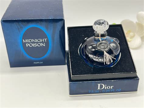 dior midnight poison buy online